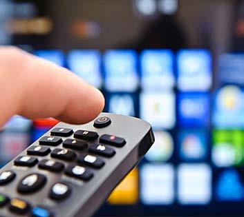 How are CEE Pay TV operators adaptig their offer?