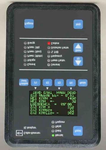 Overview Revenue metering accuracy ANSI C12.16 ( 1% ) ANSI C12.20 ( 0.5% ) IEC 687 / Canada ( 0.