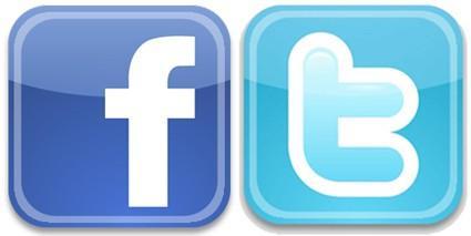 Social Networking Sites Facebook - National Stalking Awareness Month https://www.facebook.