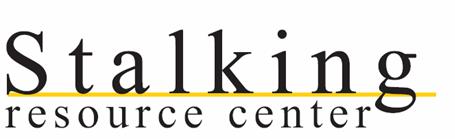 Training Technical Assistance Resources Statutes Legislative Updates Manuals/Guides Videos Clearinghouse The Stalking Resource Center is a program of the National Center for Victims of Crime.