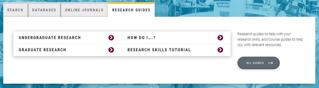Business Research Guides http://libguides.mcmaster.ca/sb.php?subject_id=130212 From library.