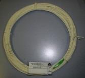 Drop part Drop cables Optical Terminal Outlet (OTO) Optical Terminal outlet kit (OTO kit) Copper and terminal