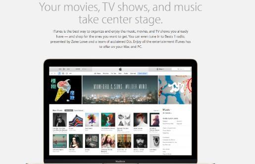 Apple and itunes itunes dominates electronic sell-through Paying for one time free to download and own a product 2011; Sales exceeded those of DVDs 2013 800,000 television episodes and 350,000 films