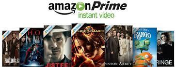 Amazon Prime and Hulu 40 Million U.S.