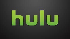 entered arrangement with HBO Hulu free streaming service (2007) Owned by Disney, NBC