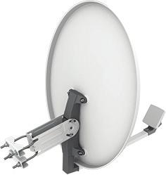 Product summary (5GHz outdoor) Product DLB 5-90n DLB 5 DLB 5-20n DLB 5-15n DLB 5-15 DLB Propeller 5 Role description Extremely cost effective base station with an integrated high gain 90 sector