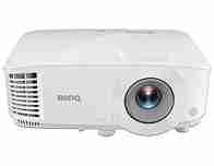 Contents Code Description Price Page LED Projectors 4 LG 4 PH150G LG Projectors HD (1280x720) Screen Size up to 100" Lamp Life 30k Hours Built-in Speakers Digital Keystone Correction Auto Keystone