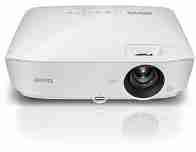 00 4 PH300 LG Projectors HD (1280 x 720) 300 lumens Built-in Battery Contrast Ratio 100,000:1 Lamp Life 30,000 hours USB Plug & Play 1W+1W Stereo 430g weight Eco Friendly (Mercury Free) $ 379.