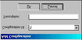 RADview-PC/TDM User s Manual Megaplex-2200 Edit Configuration Operations Figure 8.