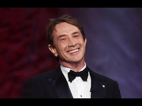 Style: Martin Short Style: Figurative Language In writing, this includes figures of