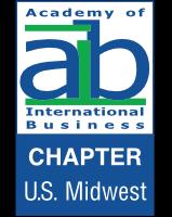Call for Papers Academy of International Business Midwest USA Chapter 2015 Annual Meeting Part of the MBAA International Conference at the The Palmer House Hilton Hotel!