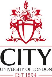 CityMac 2018 City, University of London, 5 7 July 2018 Sponsored by the Society for