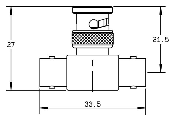 ADAPTERS 39.6 Fig. 3 Fig.