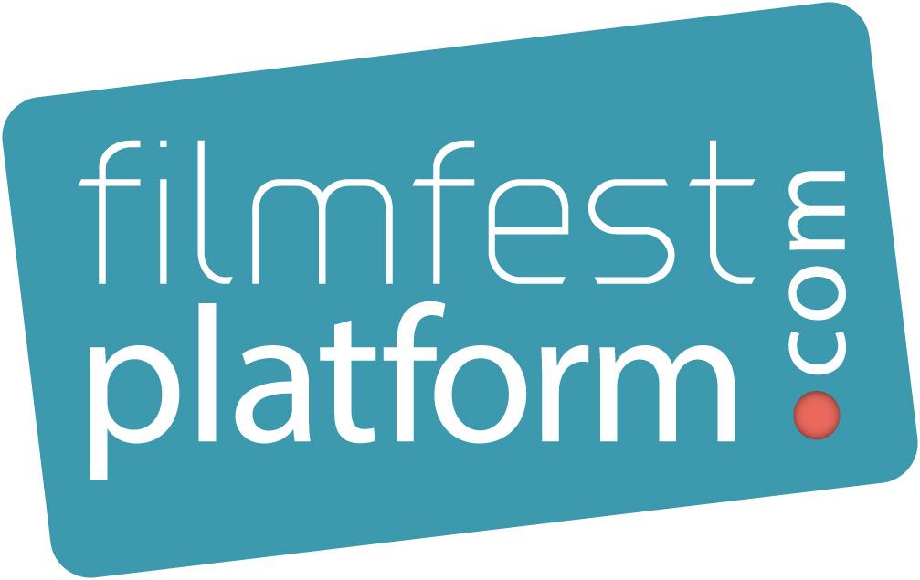 FAQ A. What is FilmFest Platform? 2 B. How do you use FilmFest Platform?