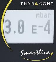 Highlights Smartline TM Series at a Glance Maximum sensor control and precise signal