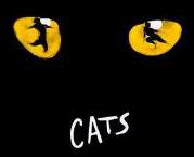 Featuring new sound design, direction and choreography for a new generation experience CATS for the first time as it begins a new life, or let it thrill you