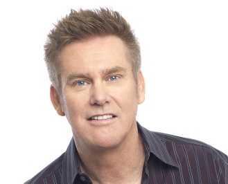 January 25, 2019 NEWS 6/8 SPECIAL EVENTS Brian Regan Critics, fans and fellow comedians agree: Brian Regan is one of the most respected comedians in the country.