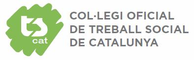 GUIDELINES FOR SUBMITTING PAPERS TO REVISTA DE TRABAJO SOCIAL (RTS) Revista de Trabajo Social, published by the Official College of Social Work of Catalonia, is a specialist journal issued every four