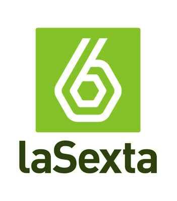 La Sexta News (Spain s National TV)