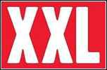 XXL magazine features Cookin Soul s work on