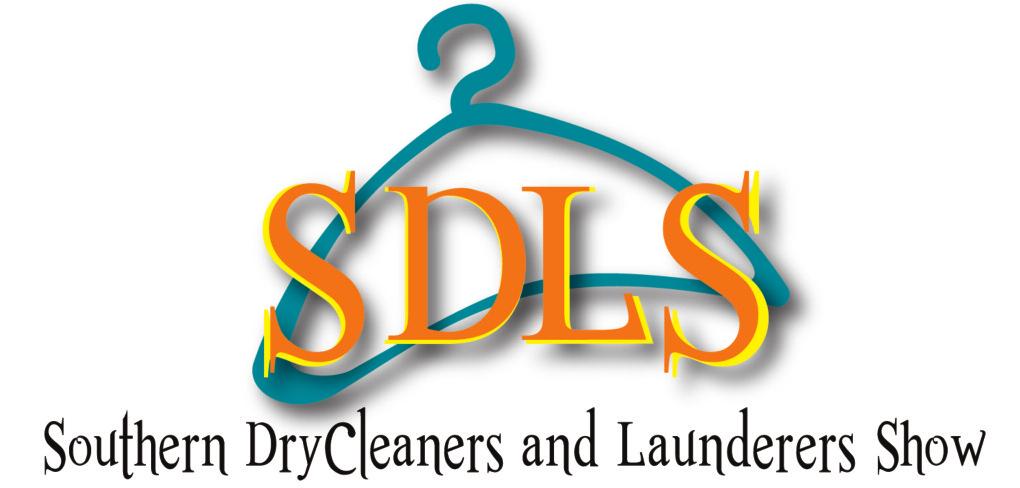 Sponsorship Opportunities SDLS offers highly visible sponsorship opportunities. Showcase your products and services to the Drycleaning and Laundry industry!