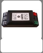 Ref Product Name Color DA DMX SB1/4 DMX Signal Booster 1/3 5.2V/3.