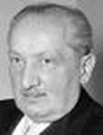 Martin Heidegger Heidegger's philosophical work Being and Time (1927) is considered to be the forerunner of deconstruction. In this work he was questioning the conditions for existence or being.