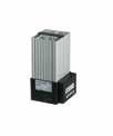 THERMAL MANAGEMENT RADIANT HEATERS 10 30 W Mini radiant heaters Particularly suitable for use in small housings or for the heating of isolated spots in sensitive areas.
