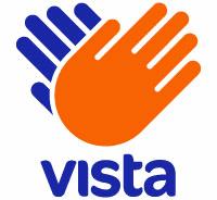 Vista Group update > Vista Group founded 1996 and listed on the NZX and ASX in August 2014 with a market capitalisation of $187.5m at listing and now at ~$400.