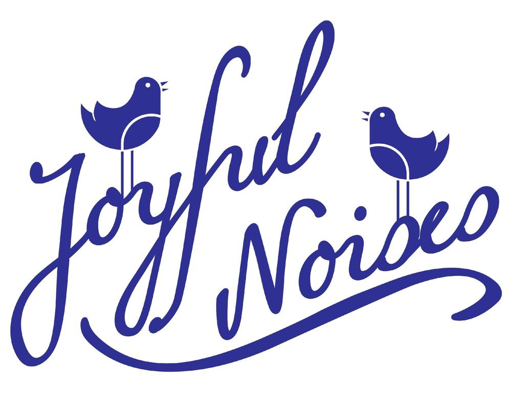 Joyful Noises LLC Twin Cities Music Therapy Services LLC AMTA National Roster Internship Site Minneapolis, Minnesota Fact Sheet Dear Potential Intern, Thank you for your interest in our music therapy