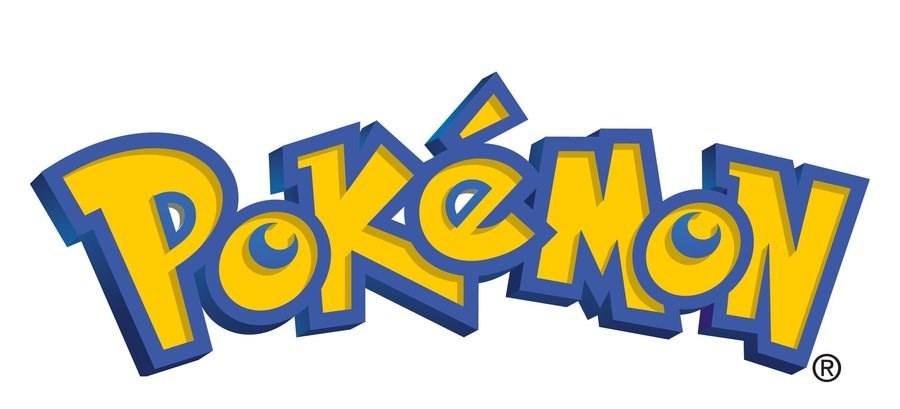 Weekly Pokémon Club Weekly Chess Club for Kids Chess Club will now meet every Tuesday after school at 3:30.