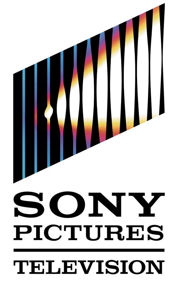 TERMS AND CONDITIONS OF THE OFFER FROM Post- Newsweek (COMPANY) WDIV (STATION) Detroit (MARKET) For the Distribution Broadc a s t Rights to the Sony Pictur e s Television Inc.