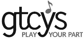 Greater Twin Cities Youth Symphonies 2019 20 Audition Details: PERCUSSION Register for your audition at www.gtcys.org/auditions. Questions: 651-602-6803 or katie@gtcys.