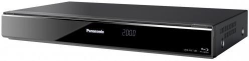 Smart DVD Player Very common in Blu-Ray disc players Typically