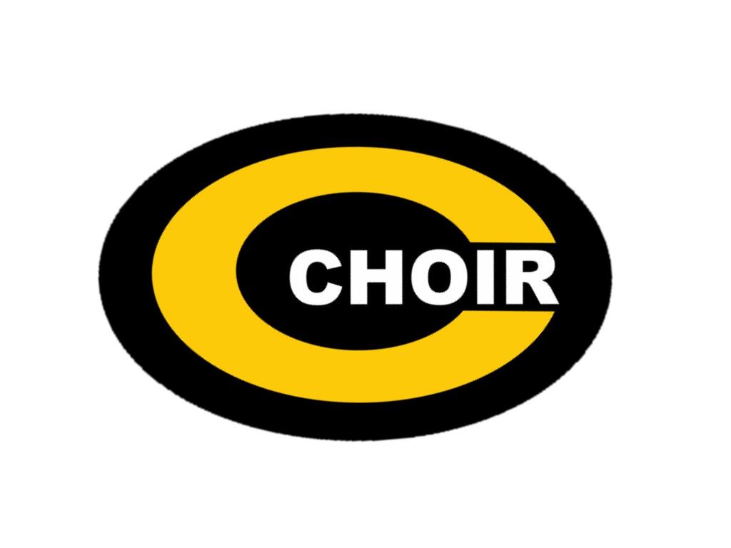 Centerville Choirs Audition Packet Includes instructions for: Women s Choir Men s Choir