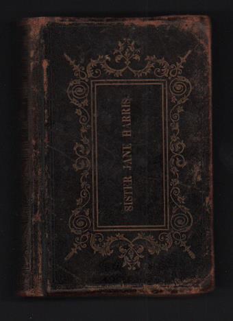 6) Sacred Hymns and Spiritual Songs. For the Church of Jesus Christ of Latter-day Saints. Salt Lake City, UT: Geo. Q. Cannon & Sons Co., Printers and Publishers., 1894. Twenty-first Edition. 462pp.