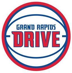 , Zeeland, MI 49464 February 2 nd, 2019 Event: Grand Rapids Drive Game Details: Come join us for another Grand Rapids Drive Game!