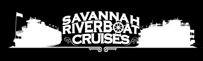 Savannah s only floating restaurant and roof top fun Daily lunch cruises featuring Savannah Shrimp and Grits and the best fried chicken in the South Dinner Entertainment Cruises offering Prime Rib,