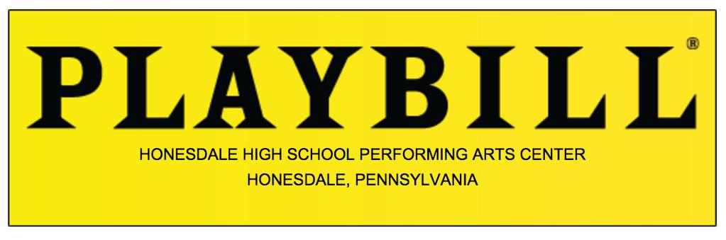 This parental consent form is to both inform you and to request permission for your actor s photo, name and image to be published in our annual yearbook, playbill, and other school production media,