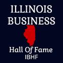 Illinois Business Hall of