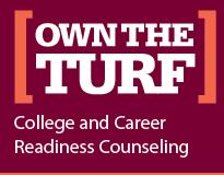 The School Counselor: Broker of Services in the Own the Turf Community Webinar April E.