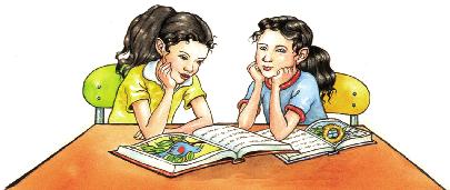 Fluency Select a paragraph from the Fluency passage on page 147 of your Practice Book. With a partner, take turns reading the sentences aloud.