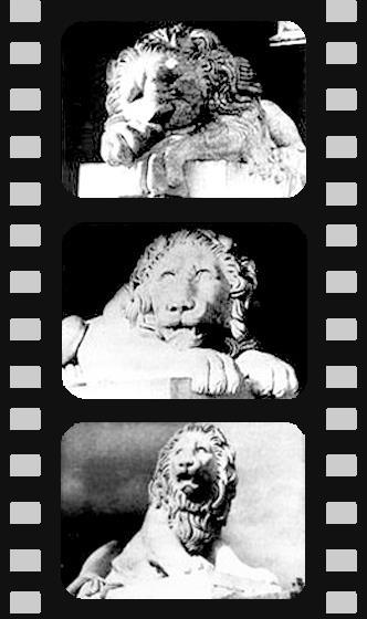 Montage An approach to editing developed by the Soviet filmmakers of the 1920s.