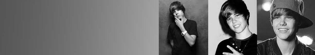 Justin Bieber Justin Drew Bieber born March 1, 1994, is a Canadian pop/r&b singer, songwriter and actor.