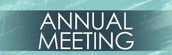 ANNUAL MEETING TCP s annual meeting and awards night takes place on Saturday, August 5, 2017, 7 pm, at St. Mary s Church large assembly room. The church is located at 1331 E.