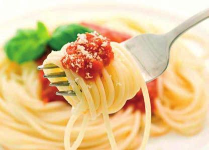 in Marseilles is hosting their annual Spaghetti Dinner on Saturday, April 16th from 4:30 p.m. - 7:00 p.m. Prices are $7.50 for adults and kids six and under eat free.