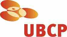 Send an email to tickets2014@ubcp.com with Tickets2014 in the subject line. Please include your full name and membership number.