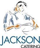 Please visit the caterer s respective websites to see the services available for your special event, or contact them via the information provided: Jackson Catering www.alanjacksoncatering.