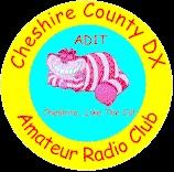 CCDX Propagation CCDX Propagation The Official Newsletter of the CCDX Amateur Radio Club Where "Radio Active" Amateurs Meet CCDX Back from the Summer Break!