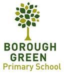 Borough Green Primary School Skills Progression Subject area: Music Controlling sounds Take part in singing.
